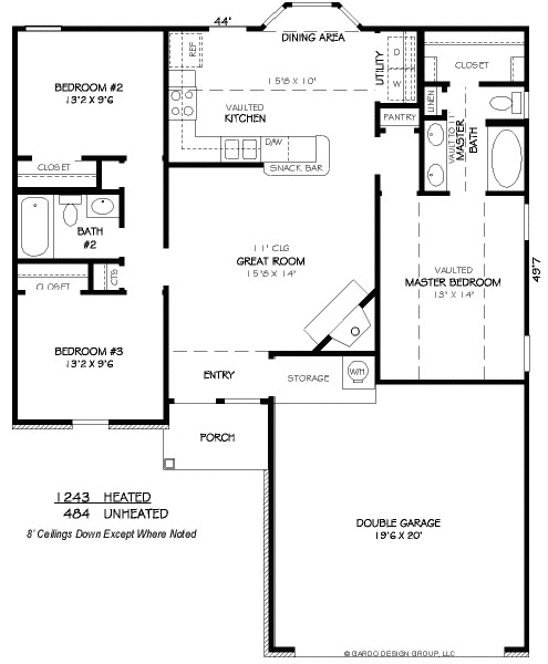 Belton_floor_plan