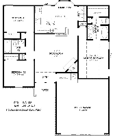 1243_sq.ft._Belton_smfloorplan