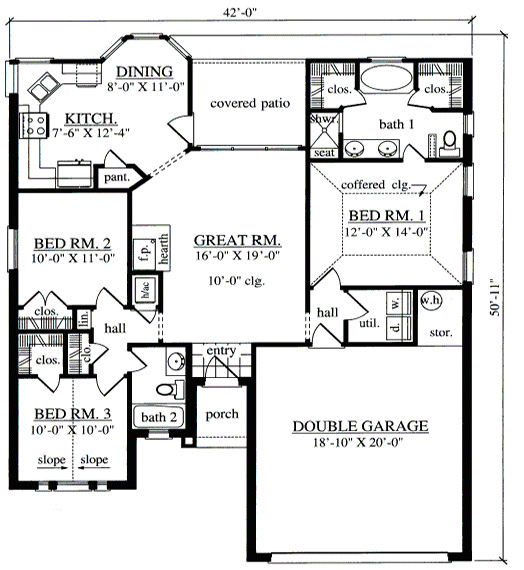 Blanco_floor_plan