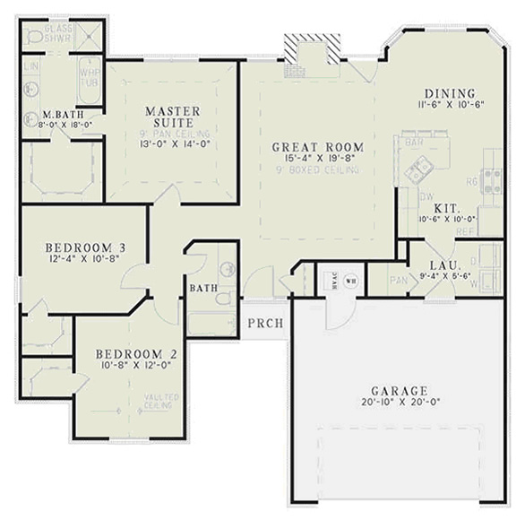 Brownsville_floor_plan