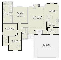 1461_sq.ft._Brownsville_smfloorplan