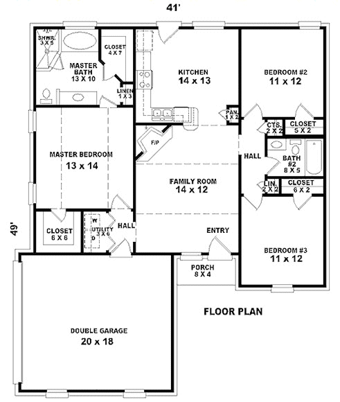 Burleson_floor_plan