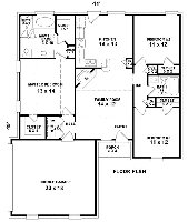 1304_sq.ft._Burleson_smfloorplan