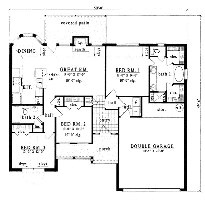 1299_sq.ft._Del_Rio_smfloorplan