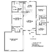 1303_sq.ft._Fredricksburg_smfloorplan