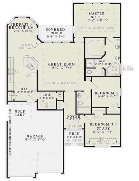 Houston_floor_plan