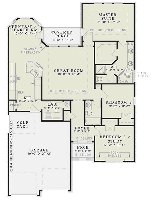 1480_sq.ft._Houston_smfloorplan