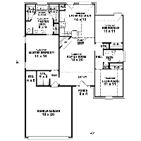 1322_sq.ft_Lampasas_smfloorplan