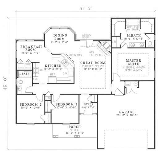 Sanora_floor_plan