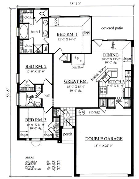 ValVerde_floor_plan