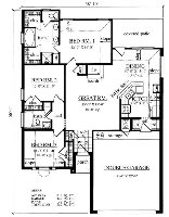 1311_sq.ft._Val_Verde_smfloorplan