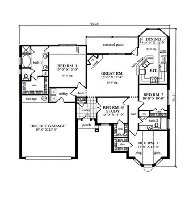 1710_sq.ft._Abilene_smfloorplan