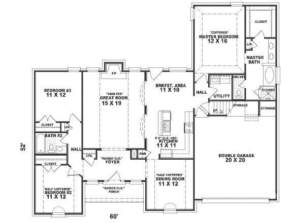 Ackerly_floor_plan