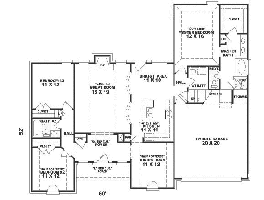 1802_sq.ft._Ackerly_smfloorplan