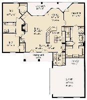 1892_sq.ft._Addison_smfloorplan