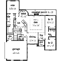 1818_sq.ft._Ballinger_smfloorplan