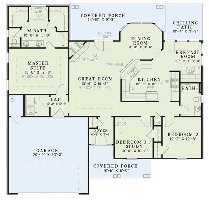 1525_sq.ft._Bandera_smfloorplan