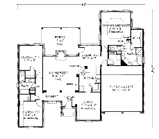 1923_sq.ft._Columbus_smfloorplan