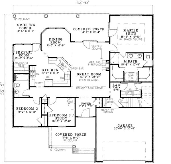 Corpus_Christie_floor_plan