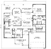 1723_sq.ft._Corpus_Christie_smfloorplan