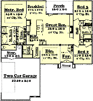 1800_sq.ft._Deleon_smfloorplan