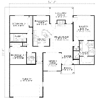 1560_sq.ft._Desoto_smfloorplan