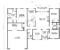 1898_sq.ft._El_Campo_smfloorplan