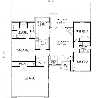 1519_sq.ft._Eldorado_smfloorplan