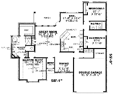 1844_sq.ft._Garland_smfloorplan