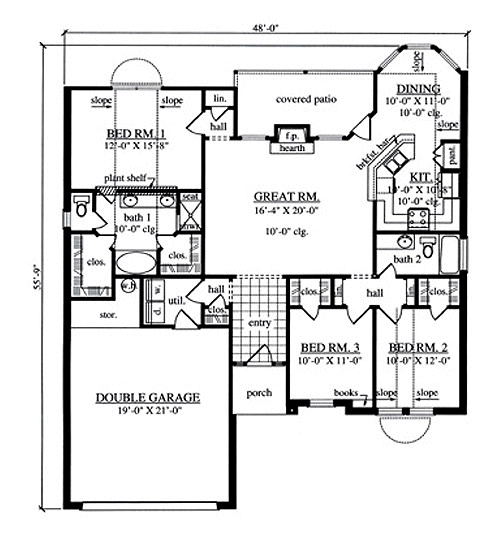 Glen_Rose_floor_plan