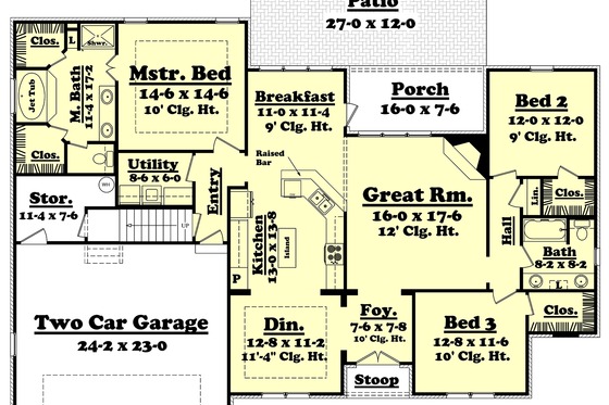 Jasper_floor_plan