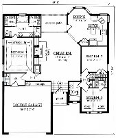 1509_sq.ft._Kingwood_smfloorplan