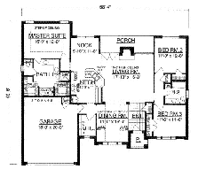 1791_sq.ft._Lajitas_smfloorplan