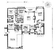 1834_sq.ft._Oakcliff_smfloorplan