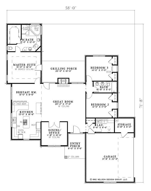 Orchard_floor_plan