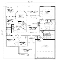 1723_sq.ft._Terlingua_smfloorplan