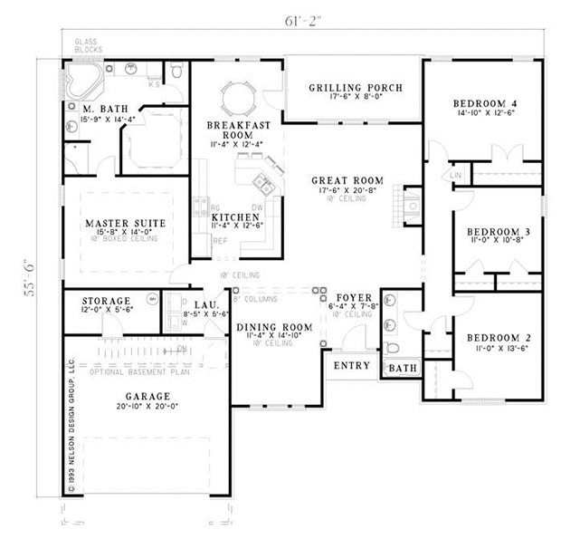 Alpine_floor_plan