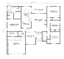 2217_sq.ft._Alpine_smfloorplan