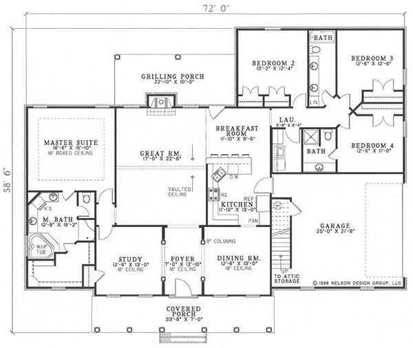 Amarillo_floor_plan