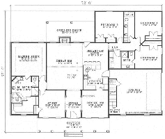 2493_Amarillo_smfloorplan