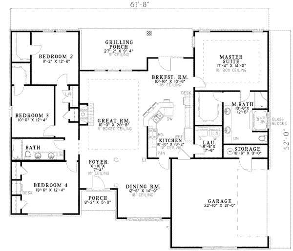 Aubrey_floor_plan