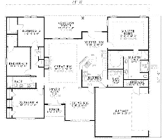 2109_sq.ft._Aubrey_smfloorplan