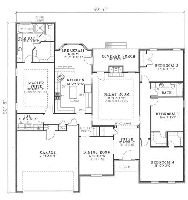 2319_sq.ft._Austin_smfloorplan