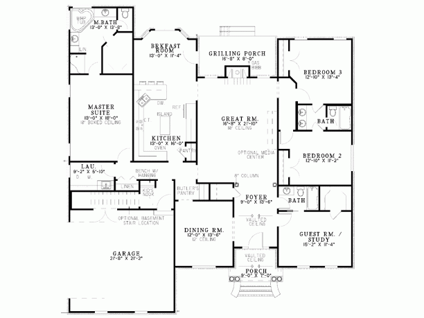 Brady_floor_plan