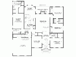 2486_sq.ft._Brady_smfloorplan