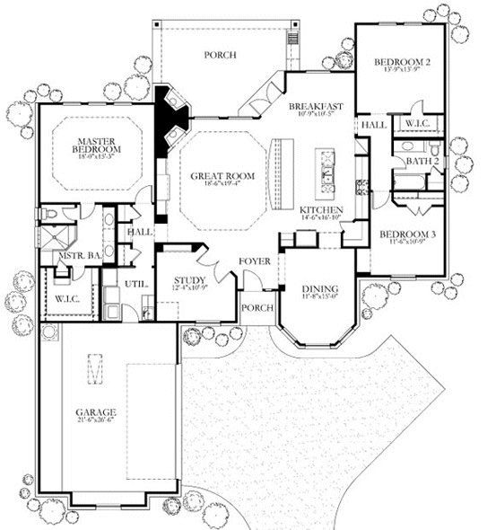 Carthage_floor_plan