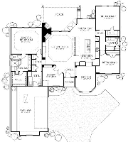 2305_sq.ft._Carthage_smfloorplan