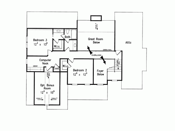 Coldspring_upper_floor_plan