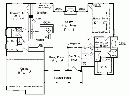 2444_sq.ft_Coldspring_smfloorplan