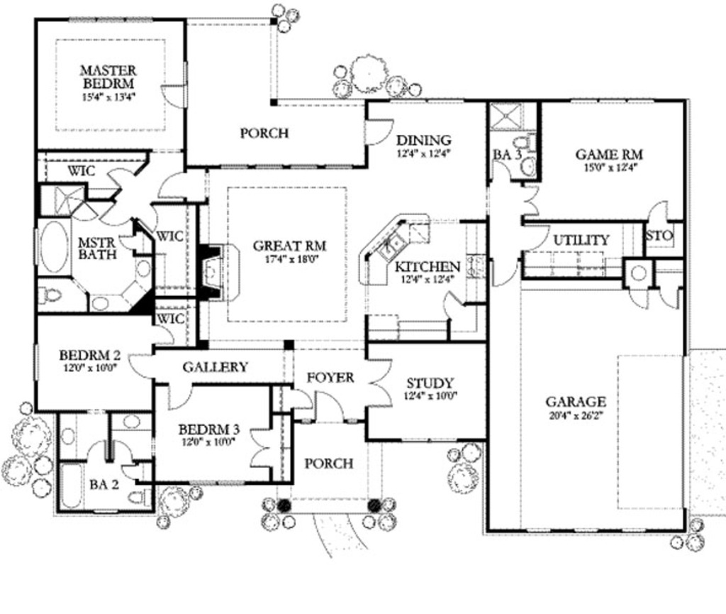 Eastland_floor_plan